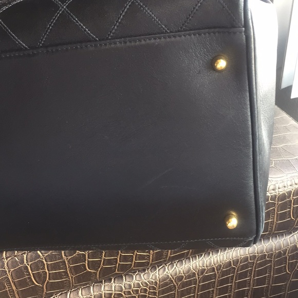 Additional pictures - Picture 4 of 12